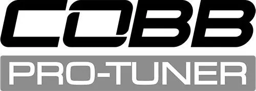 Panda Motorworks Civic Si (Fc1/Fc3) 17+ Custom Stock Turbo Tune (Cobb Accessport) 1