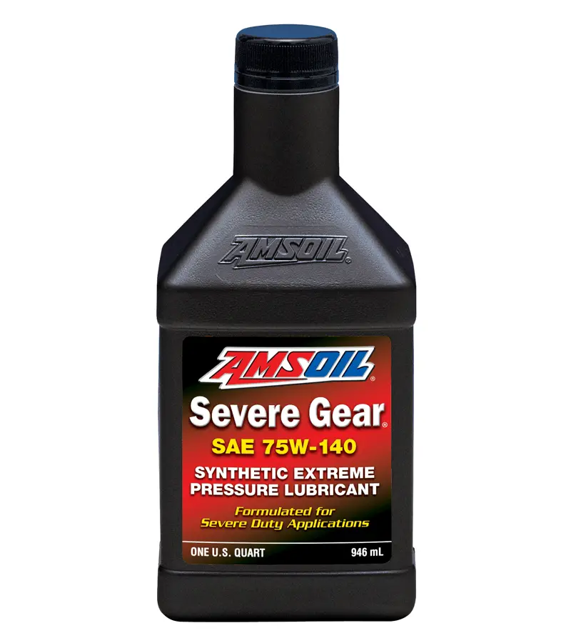 Panda Motorworks Focus Rs Approved Ptu Fluid 1