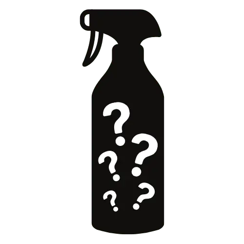 Panda Motorworks Mystery Giveaway 2