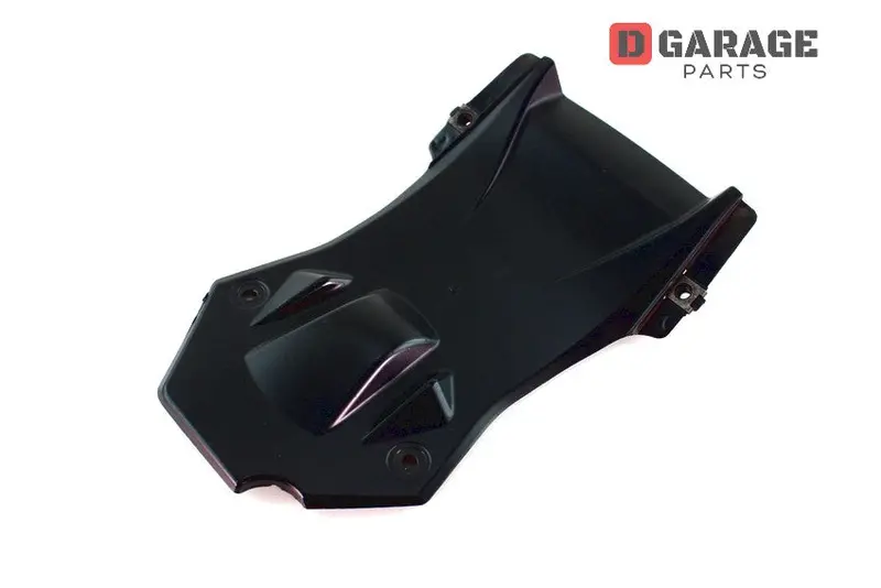 Pannello Chiusura Codone Ducati Streetfighter 1098 1