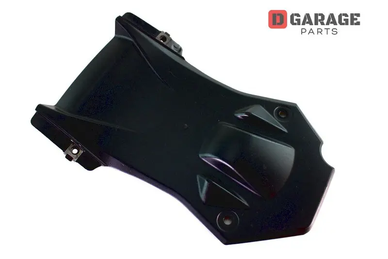 Pannello Chiusura Codone Ducati Streetfighter 1098 1