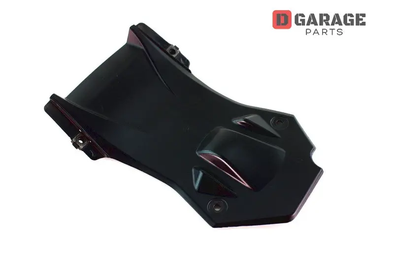 Pannello Chiusura Codone Ducati Streetfighter 1098 2