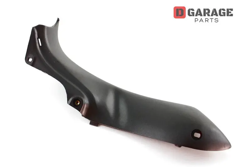 Pannello Cupolino Carena Laterale Destro Ducati Sport Touring St4 St2 1