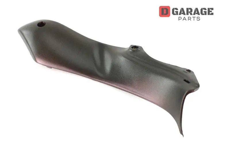Pannello Cupolino Carena Laterale Destro Ducati Sport Touring St4 St2 1