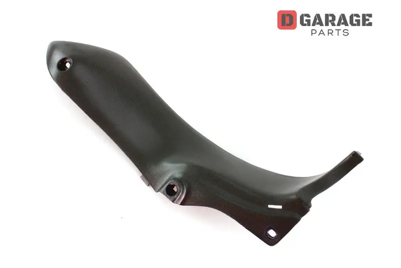 Pannello Cupolino Carena Laterale Sinistro Ducati Sport Touring St4 St2 1