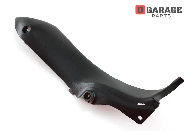 Pannello Cupolino Carena Laterale Sinistro Ducati Sport Touring St4 St2 1