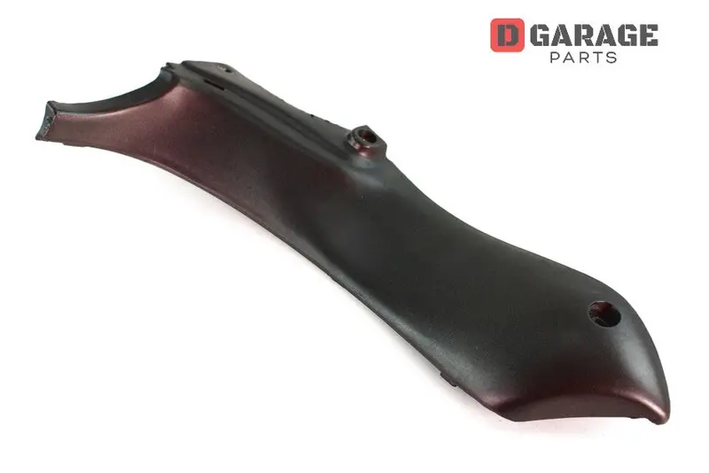 Pannello Cupolino Carena Laterale Sinistro Ducati Sport Touring St4 St2 1