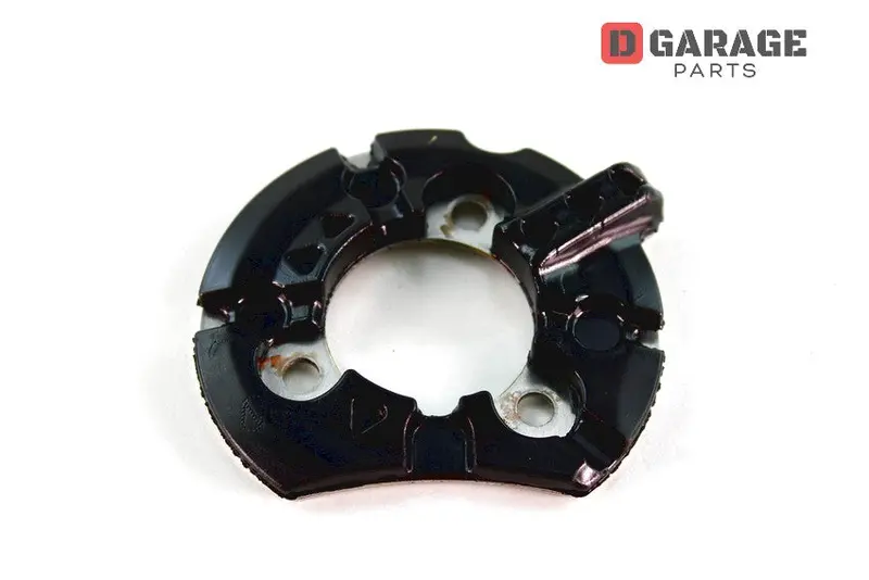 Pannello Fonoassorbente Carter Frizione Ducati Streetfighter V4 V4 1