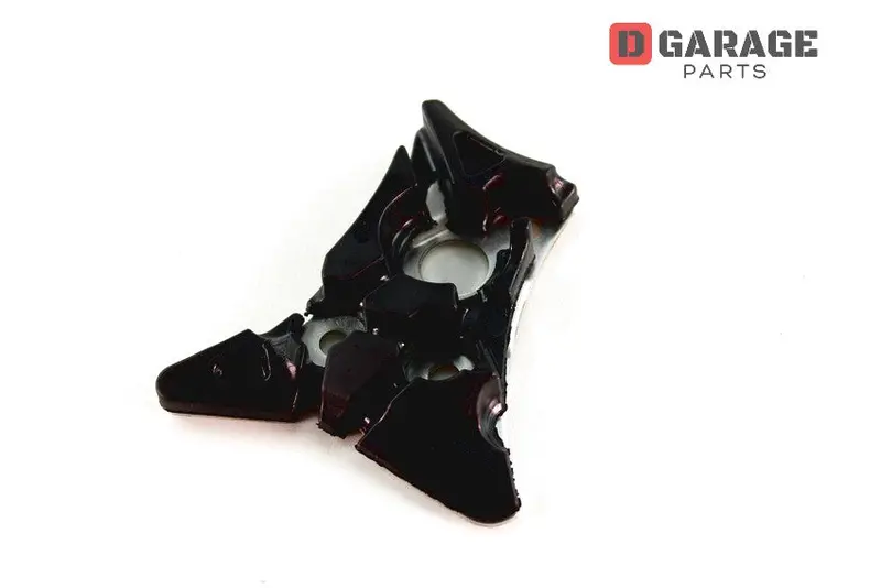 Pannello Fonoassorbente Carter Frizione Ducati Streetfighter V4 V4s 1