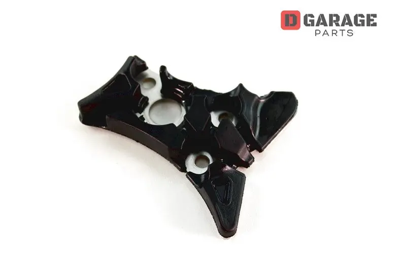 Pannello Fonoassorbente Carter Frizione Ducati Streetfighter V4 V4s 2