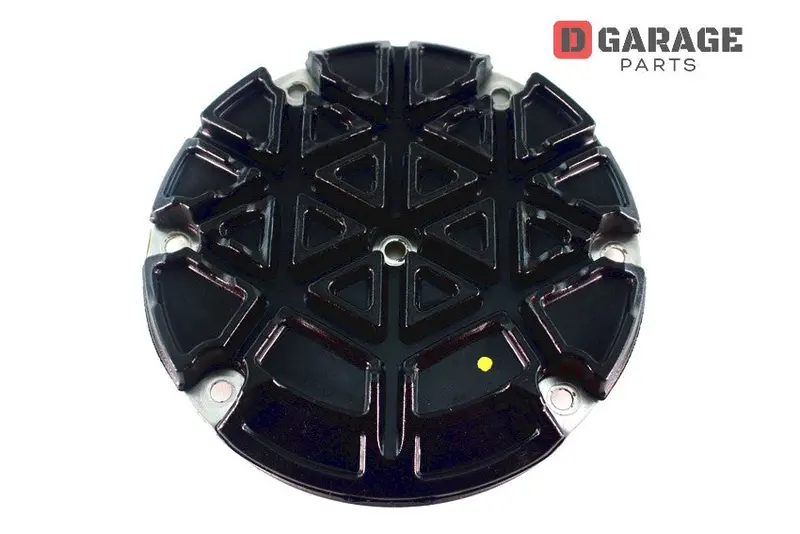 Pannello Fonoassorbente Frizione Ducati Sbk Panigale V4 V4s 1