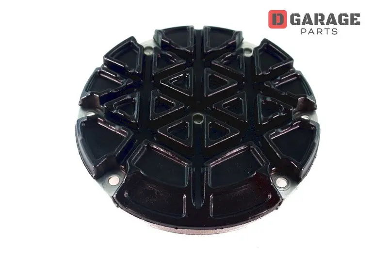 Pannello Fonoassorbente Frizione Ducati Sbk Panigale V4 V4s 1