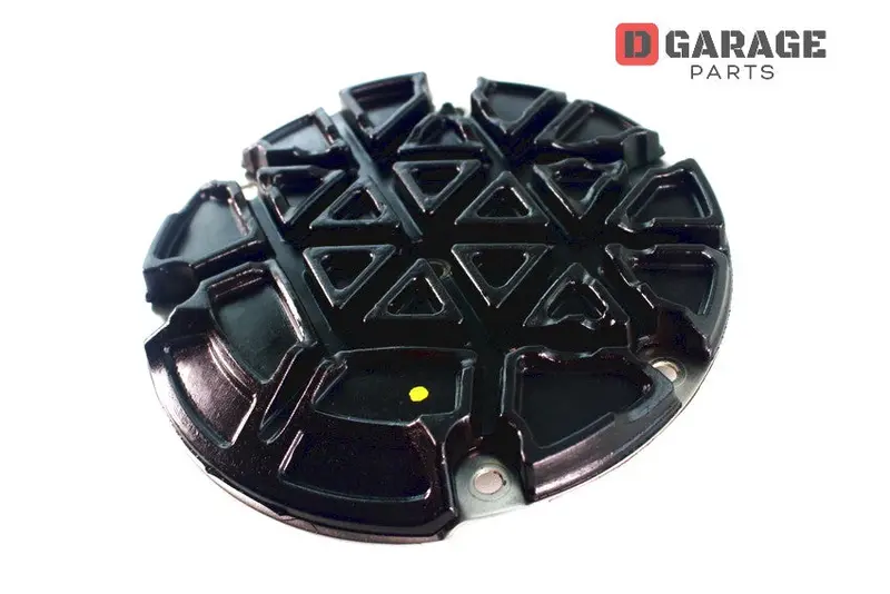 Pannello Fonoassorbente Frizione Ducati Sbk Panigale V4 V4s 2