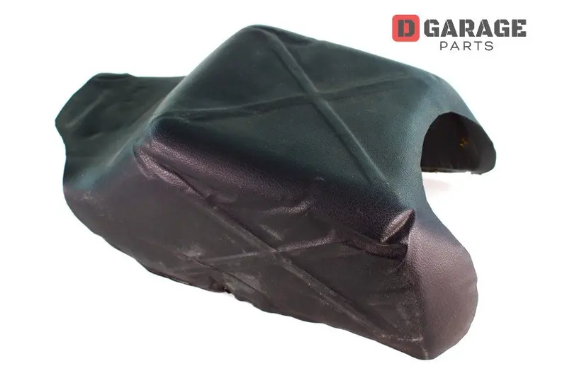 Pannello Fonoassorbente Serbatoio Benzina Ducati 600 750 900 1