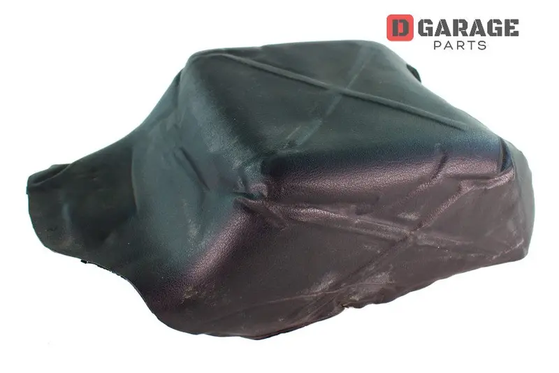 Pannello Fonoassorbente Serbatoio Benzina Ducati 600 750 900 2