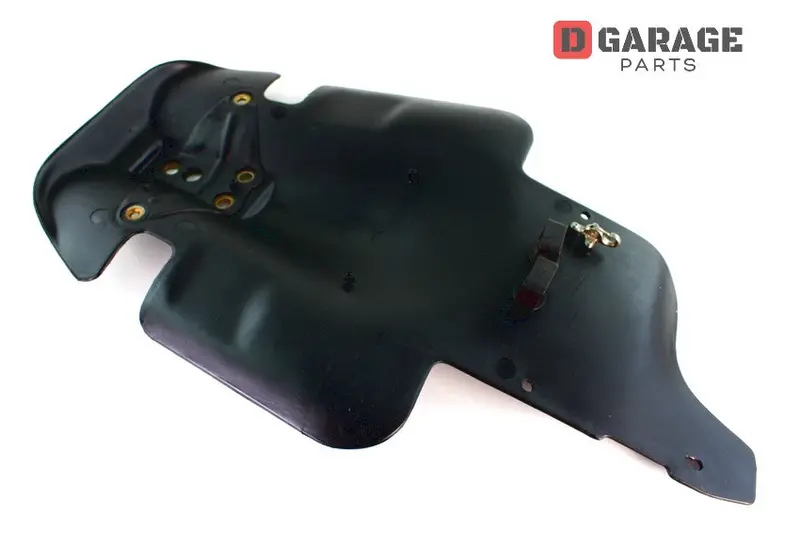 Pannello Sotto Codone Ducati Sbk 748 916 996 998 1