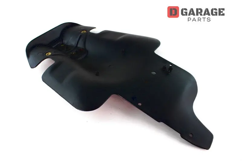 Pannello Sotto Codone Ducati Sbk 748 916 996 998 1