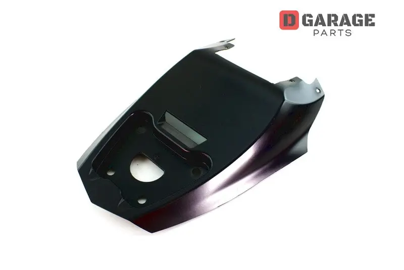 Pannello Sottocodone Ducati Streetfighter 1098 848 1