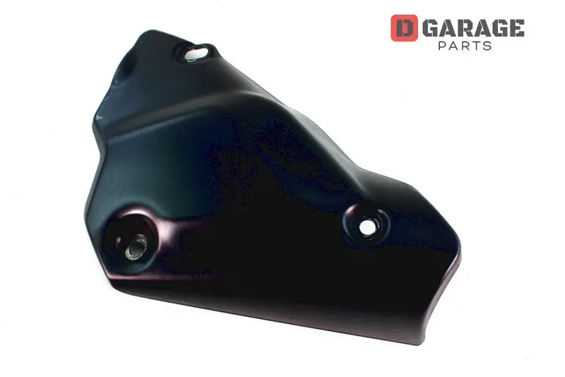 Paracalore Scarico Destro Ducati Sbk 848 1098 1198 1