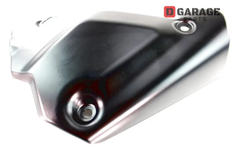 Paracalore Scarico Laterale Ducati 848 1098 1198 1