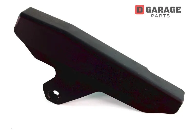 Paracatena Anteriore Corona Ducati Monster S2r 1000 S4rs 1