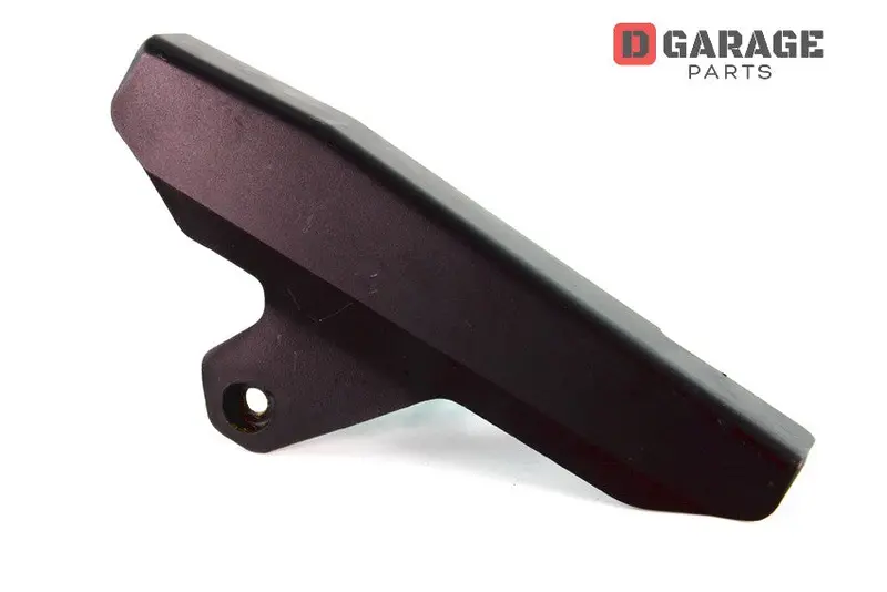 Paracatena Anteriore Corona Ducati Monster S2r 1000 S4rs 1