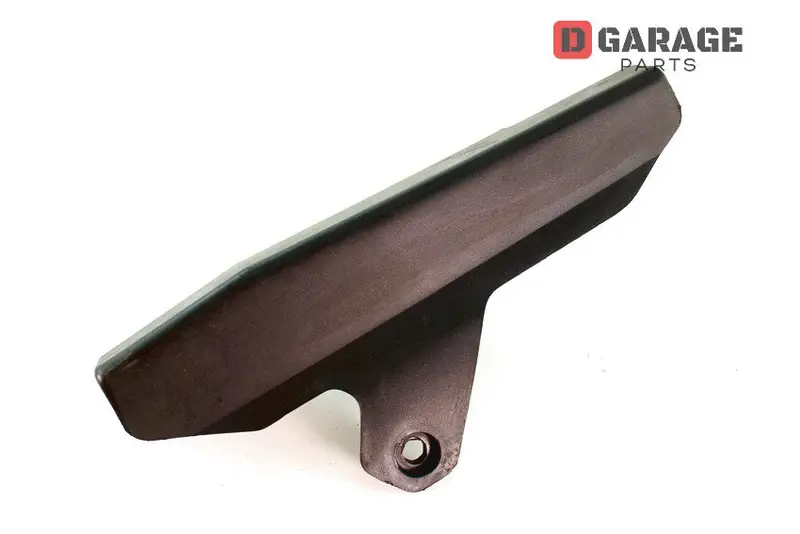 Paracatena Anteriore Corona Ducati Monster S2r 1000 S4rs 1