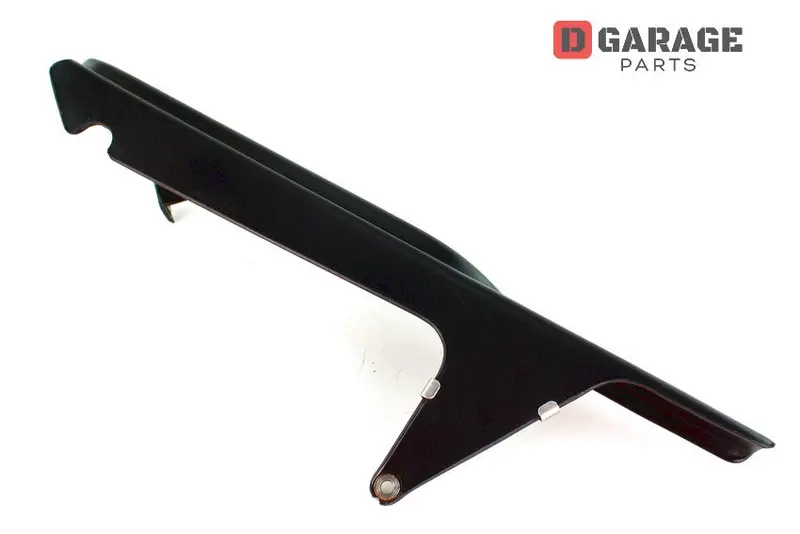 Paracatena Forcellone Ducati Sbk 748 916 996 998 1