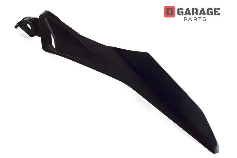 Paracatena Forcellone Posteriore Ducati Multistrada 1260 1260S 1