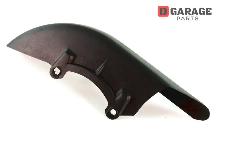 Paracatena Posteriore Corona Ducati Monster S2r S4r S4rs 1