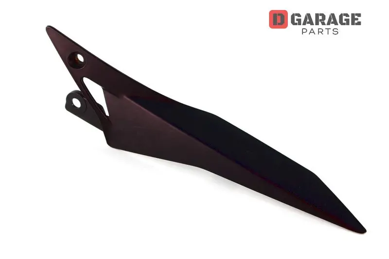 Paracatena Posteriore Ducati Multistrada 1200 1