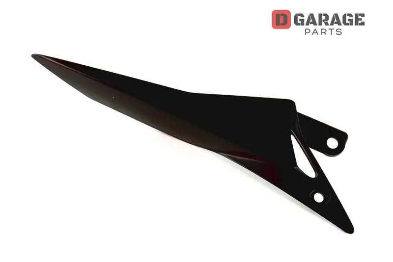 Paracatena Posteriore Ducati Multistrada 1200 1200S 1