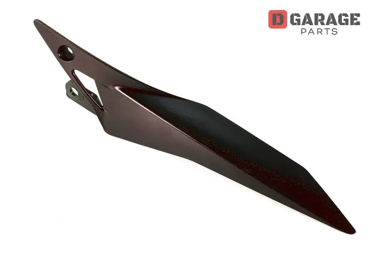Paracatena Posteriore Ducati Multistrada 1200 1200S 1
