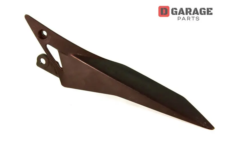 Paracatena Posteriore Ducati Multistrada 1200 1200S 1