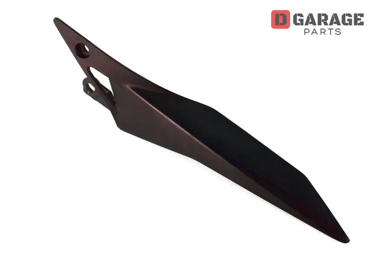 Paracatena Posteriore Ducati Multistrada 1200 1200S 1