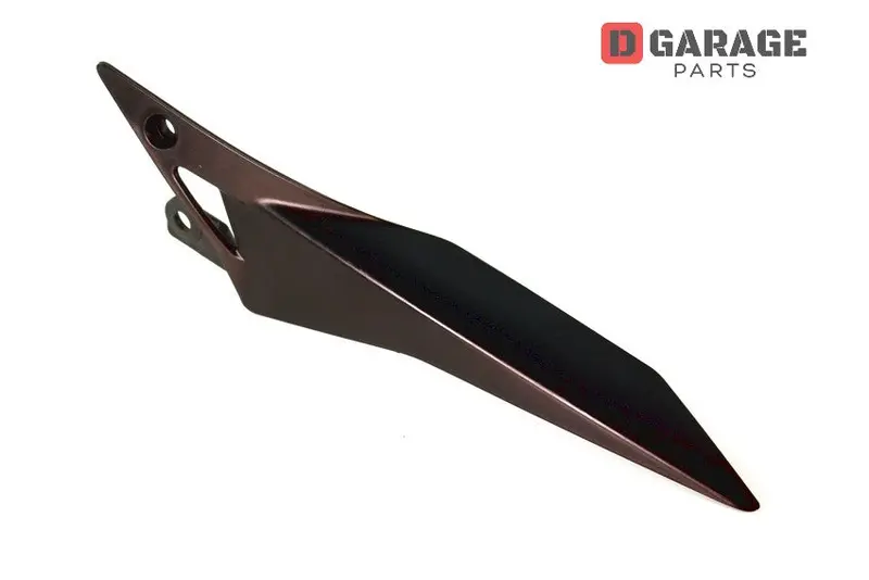 Paracatena Posteriore Ducati Multistrada 1200 1200S 1