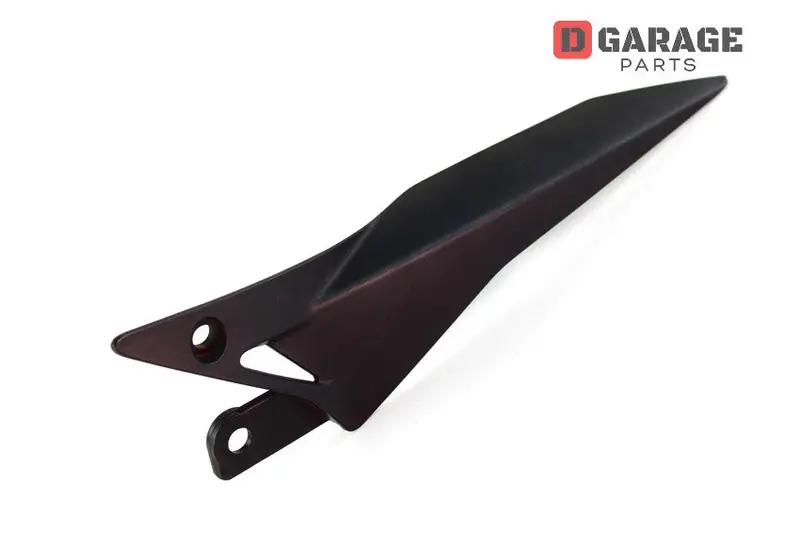 Paracatena Posteriore Ducati Multistrada 1200 2