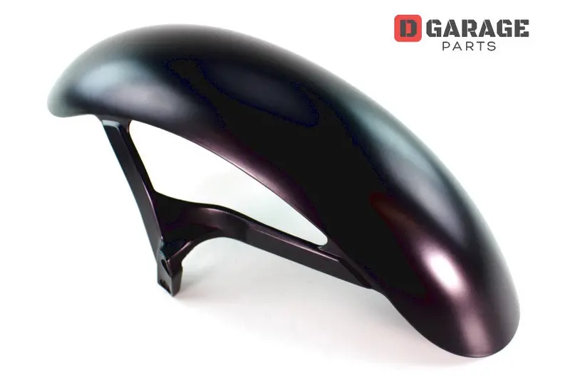 Parafango Anteriore 40Mm Ducati Monster 600 900 1