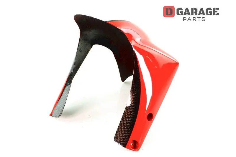 Parafango Anteriore Carbonio Ducati Performance 748 916 996 998 1