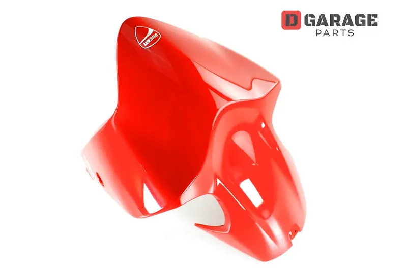 Parafango Anteriore Ducati Monster 1200 821 1