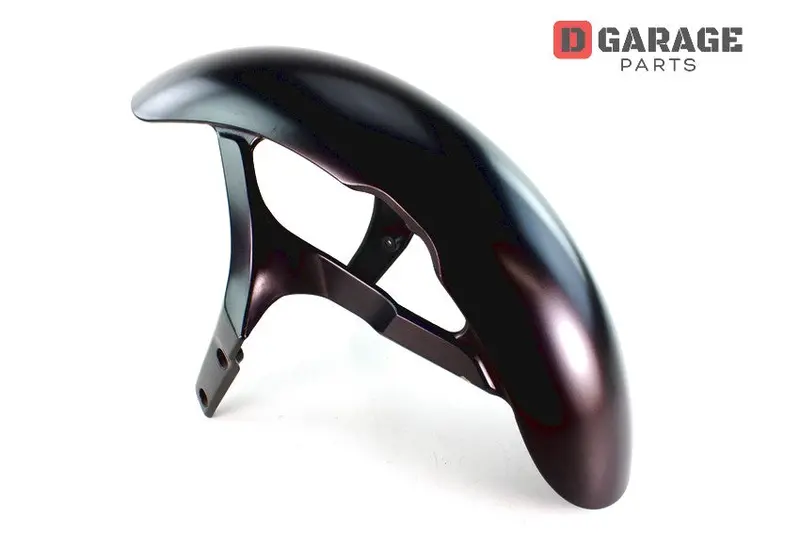Parafango Anteriore Ducati Monster 400 620 695 800 1