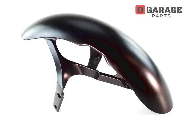 Parafango Anteriore Ducati Monster 400 620 695 800 1