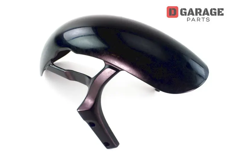 Parafango Anteriore Ducati Monster 400 620 695 800 1