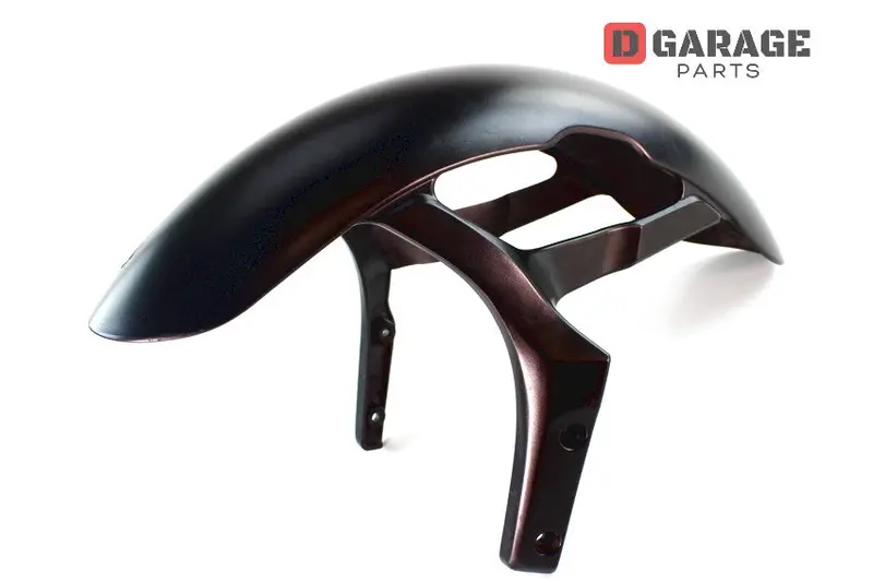Parafango Anteriore Ducati Monster 400 620 695 800 2