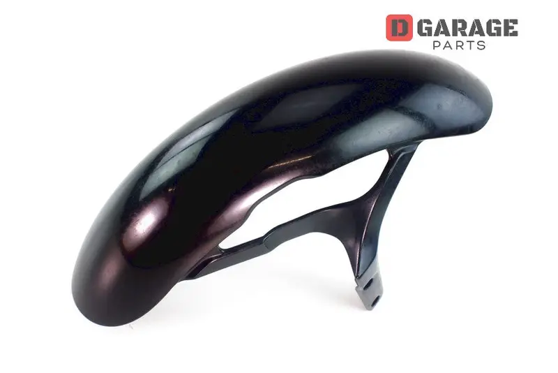 Parafango Anteriore Ducati Monster 400 620 695 800 2