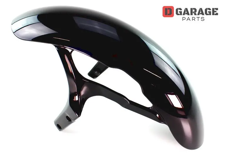 Parafango Anteriore Ducati Monster 620 800 1000 1