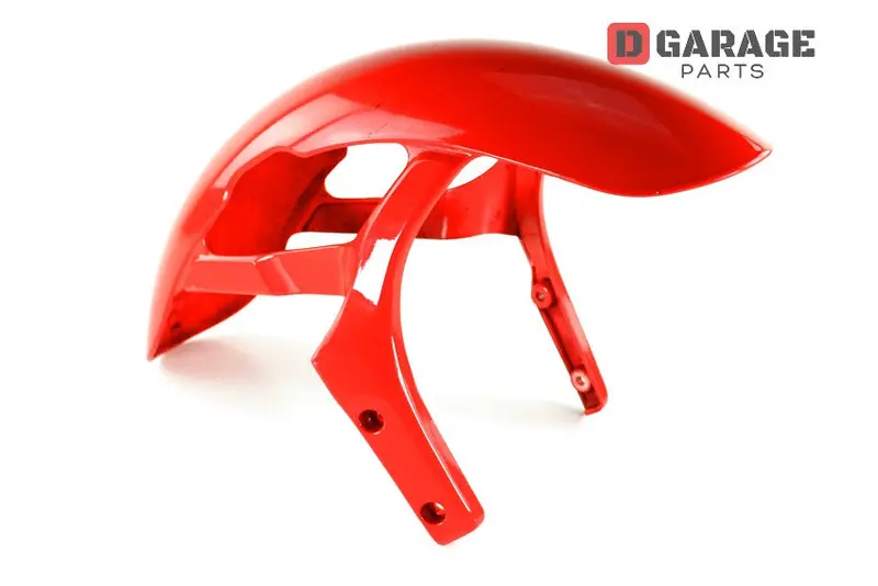 Parafango Anteriore Ducati Monster 695 800 1000 1