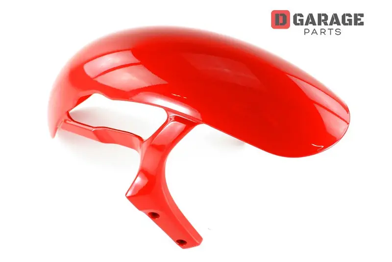 Parafango Anteriore Ducati Monster 695 800 1000 1