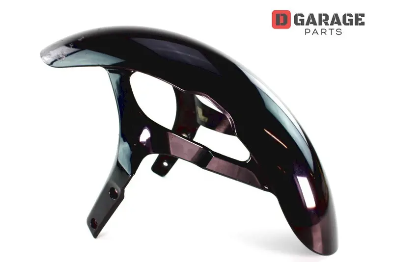 Parafango Anteriore Ducati Monster S2r 1000 695 1