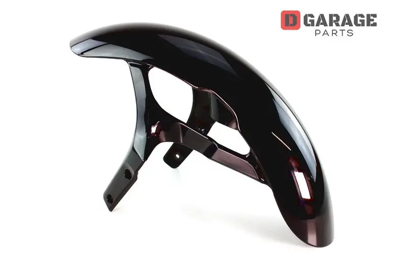 Parafango Anteriore Ducati Monster S2r 1000 695 800 1